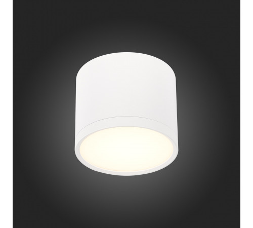 Потолочный светильник ST Luce Rene ST113.532.09 Потолочный светильник ST Luce Rene ST113.532.09