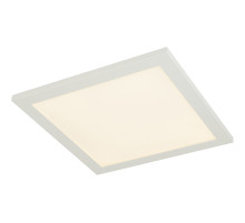 Потолочный светильник Globo Rosi 41604D1SH