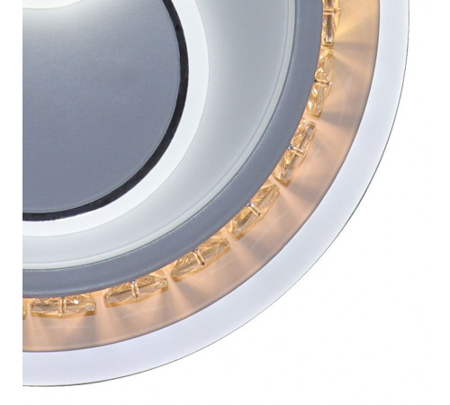 Потолочный светильник Natali Kovaltseva LED LAMPS 81097 Потолочный светильник Natali Kovaltseva LED LAMPS 81097