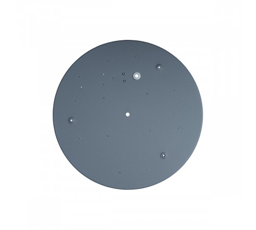 Потолочный светильник Loft IT AXEL 10003/24 Grey