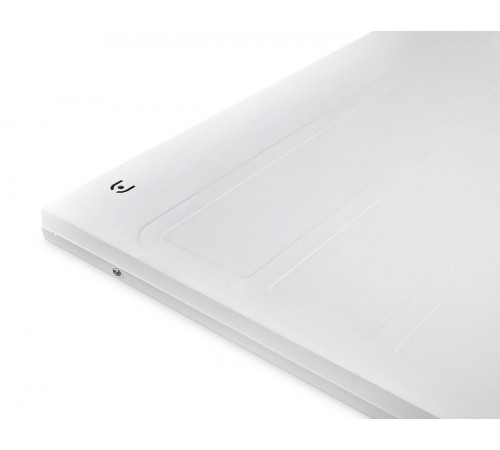 Светодиодная панель Ambrella Light Panels DPS1018