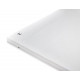 Светодиодная панель Ambrella Light Panels DPS1018