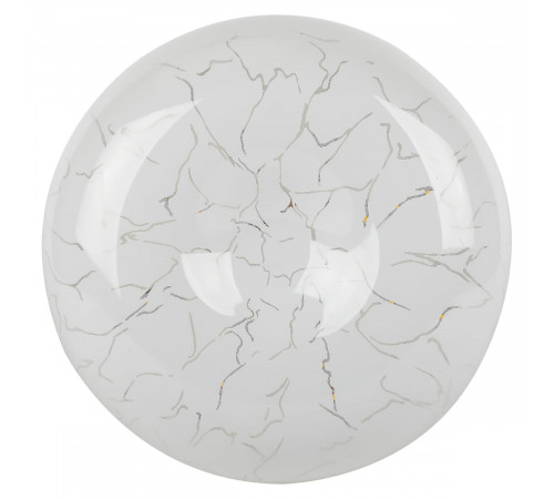 Потолочный светильник Эра Marble SPB-6 - 18 Marble Б0051075 Потолочный светильник Эра Marble SPB-6 - 18 Marble Б0051075