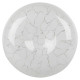 Потолочный светильник Эра Marble SPB-6 - 18 Marble Б0051075