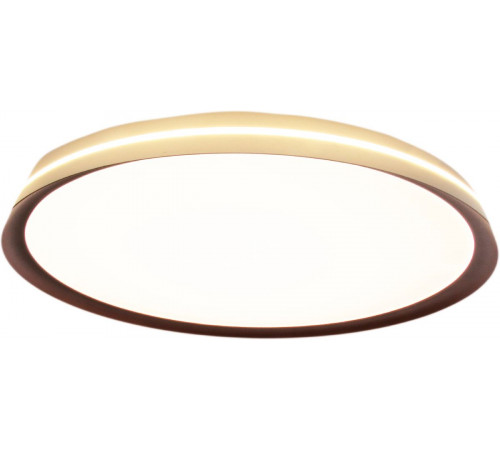 Потолочный светильник Mizi'en Titan MZ31502-640 Потолочный светильник Mizi'en Titan MZ31502-640