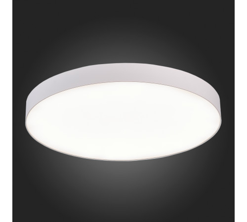 Потолочный светильник ST Luce ST606.542.96 Потолочный светильник ST Luce ST606.542.96