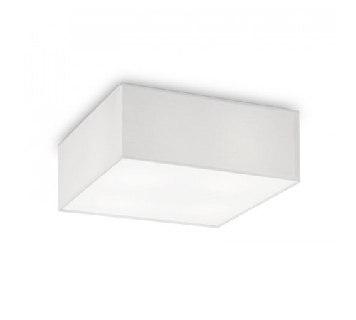 Потолочный светильник Ideal Lux Ritz PL4 D40 152875 Потолочный светильник Ideal Lux Ritz PL4 D40 152875
