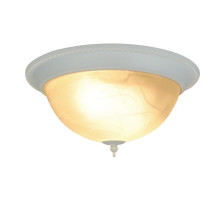 Потолочный светильник Arte Lamp Porch A1305PL-2WH