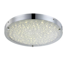 Потолочный светильник Globo Maxime 49213