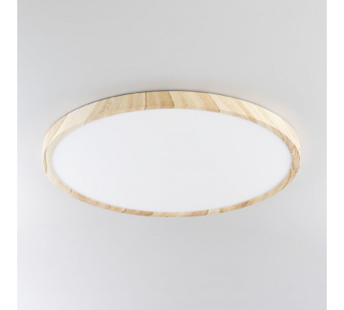 Потолочный светильник Citilux Бейсик CL738322V Потолочный светильник Citilux Бейсик CL738322V