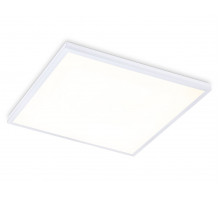 Светодиодная панель Ambrella Light Panels DPS1017