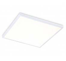 Светодиодная панель Ambrella Light Panels DPS1017