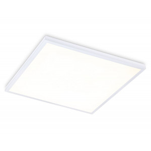 Светодиодная панель Ambrella Light Panels DPS1017