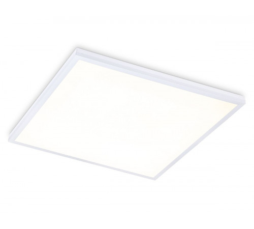 Светодиодная панель Ambrella Light Panels DPS1017 Светодиодная панель Ambrella Light Panels DPS1017