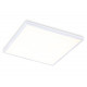 Светодиодная панель Ambrella Light Panels DPS1017