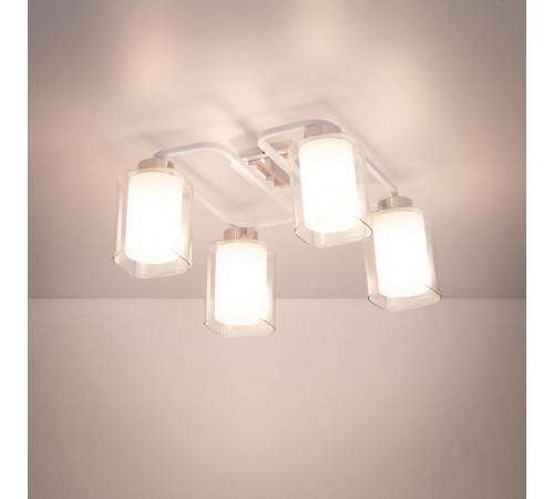 Потолочный светильник Citilux Румба CL159240