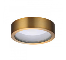 Потолочный светильник Odeon Light Reus 4342/7CL