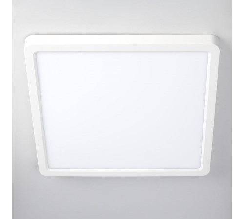 Потолочный светильник Citilux Бейсик CL738K240V