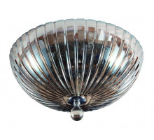 Потолочный светильник Divinare Lianto 4001/02 PL-2