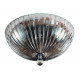 Потолочный светильник Divinare Lianto 4001/02 PL-2