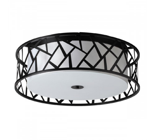 Потолочный светильник Sonex Fabiana 7700/60L Потолочный светильник Sonex Fabiana 7700/60L