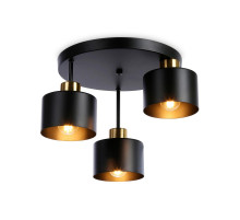 Потолочный светильник Ambrella Light Traditional TR8121