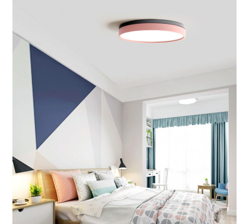 Потолочный светильник ImperiumLoft Kier 181036-26 Потолочный светильник ImperiumLoft Kier 181036-26