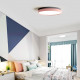 Потолочный светильник ImperiumLoft Kier 181036-26