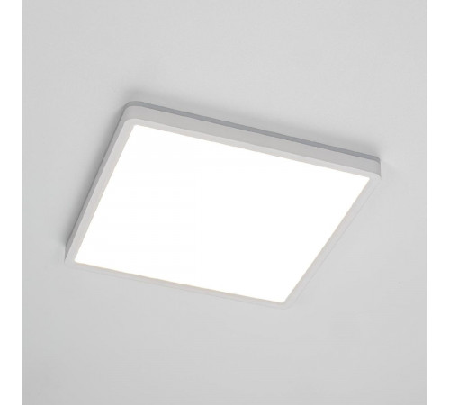 Потолочный светильник Citilux Norma CL748K300 Потолочный светильник Citilux Norma CL748K300