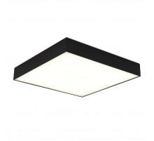 Потолочный светильник ST Luce ST608.442.48