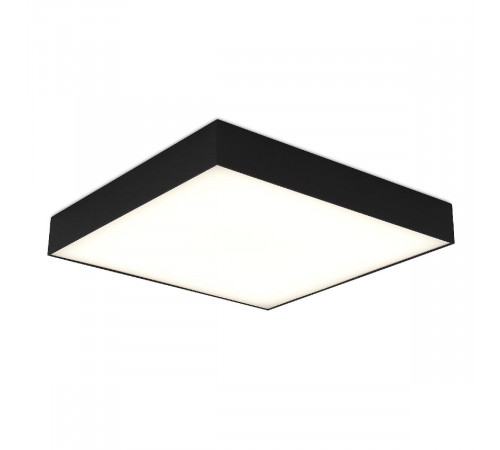 Потолочный светильник ST Luce ST608.442.48 Потолочный светильник ST Luce ST608.442.48