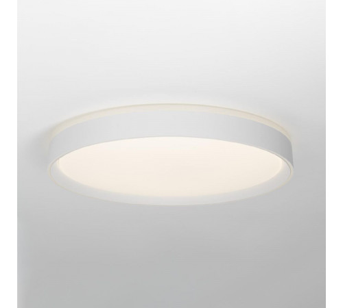Потолочный светильник Citilux Boss CL751450G Потолочный светильник Citilux Boss CL751450G