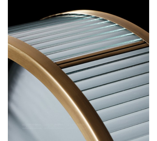 Потолочный светильник ImperiumLoft Venus 204443-26