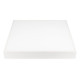 Потолочный светильник Arlight IM-QUADRO-EMERGENCY-3H-S500x500-54W Day4000 (WH, 120 deg, 230V) 041041