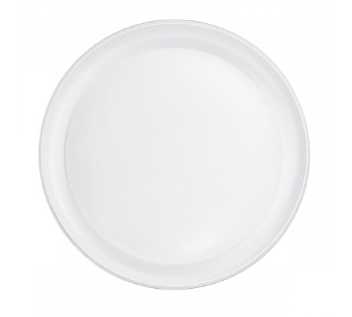 Потолочный светильник Citilux Mega CL752350G