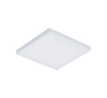 Светодиодная панель Paulmann Velora Zigbee 79824