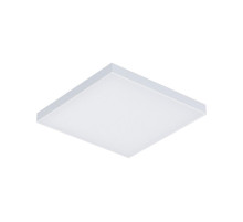 Светодиодная панель Paulmann Velora Zigbee 79824