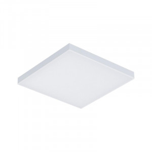Светодиодная панель Paulmann Velora Zigbee 79824