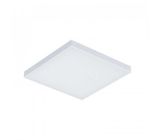 Светодиодная панель Paulmann Velora Zigbee 79824 Светодиодная панель Paulmann Velora Zigbee 79824