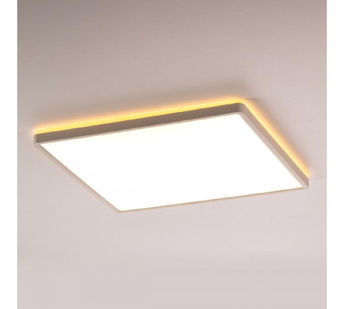 Потолочный светильник Citilux Norma CL748K400 Потолочный светильник Citilux Norma CL748K400