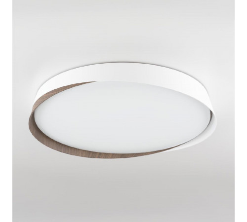 Потолочный светильник Citilux Bonny CL754450G Потолочный светильник Citilux Bonny CL754450G
