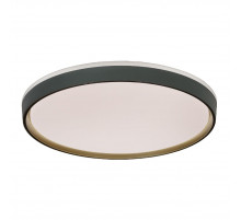 Потолочный светильник Lumina Deco Paneli LDC 8061-48W BL