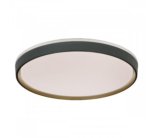 Потолочный светильник Lumina Deco Paneli LDC 8061-48W BL Потолочный светильник Lumina Deco Paneli LDC 8061-48W BL