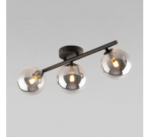 Потолочный светильник TK Lighting 6855 Estera a068599