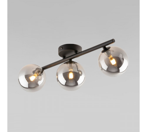 Потолочный светильник TK Lighting 6855 Estera a068599 Потолочный светильник TK Lighting 6855 Estera a068599