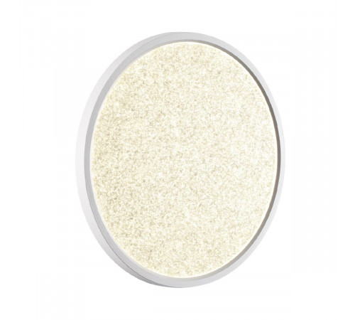 Потолочный светильник Sonex Omega white 7661/32L Потолочный светильник Sonex Omega white 7661/32L