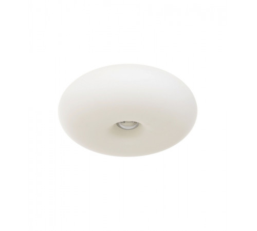 Потолочный светильник Lumina Deco Biante LDC 1104-D38 WT