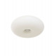 Потолочный светильник Lumina Deco Biante LDC 1104-D38 WT