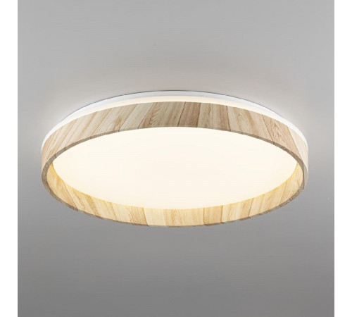 Потолочный светильник Citilux Enzo CL753452G Потолочный светильник Citilux Enzo CL753452G