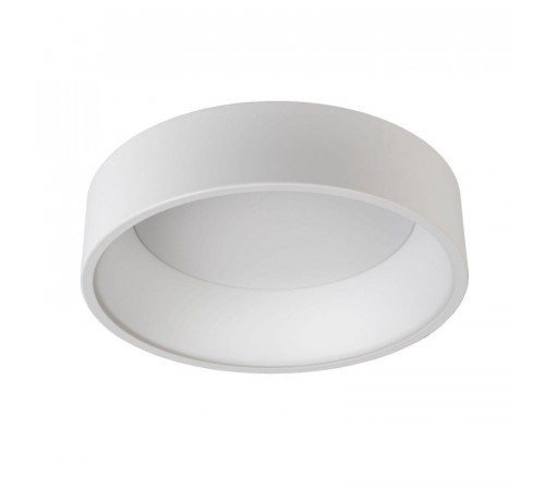 Потолочный светодиодный светильник Lucide Talowe Led 46100/32/31 Потолочный светодиодный светильник Lucide Talowe Led 46100/32/31